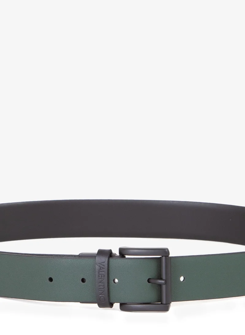 VALENTINO BY MARIO VALENTINO  LITECH - Small Man Belt for Men | Best Price UAE